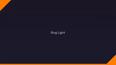 积分兑换 - LED环形补光灯 | 重庆母子 积分商城